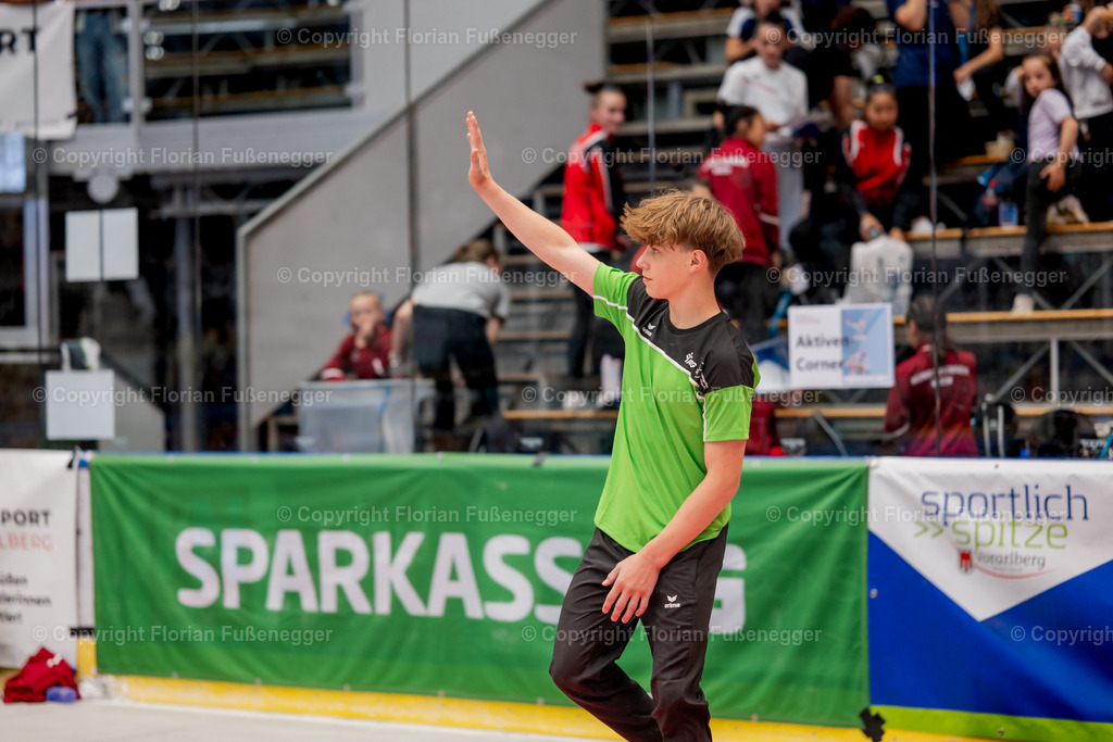 20260606-DSC_7546 | "Fussifoto.com – Ihr Ansprechpartner für hochwertige Fotografie! Entdecken Sie kreative Bilder und professionelle Dienstleistungen. Kontaktieren Sie uns für Ihre Projekte!"