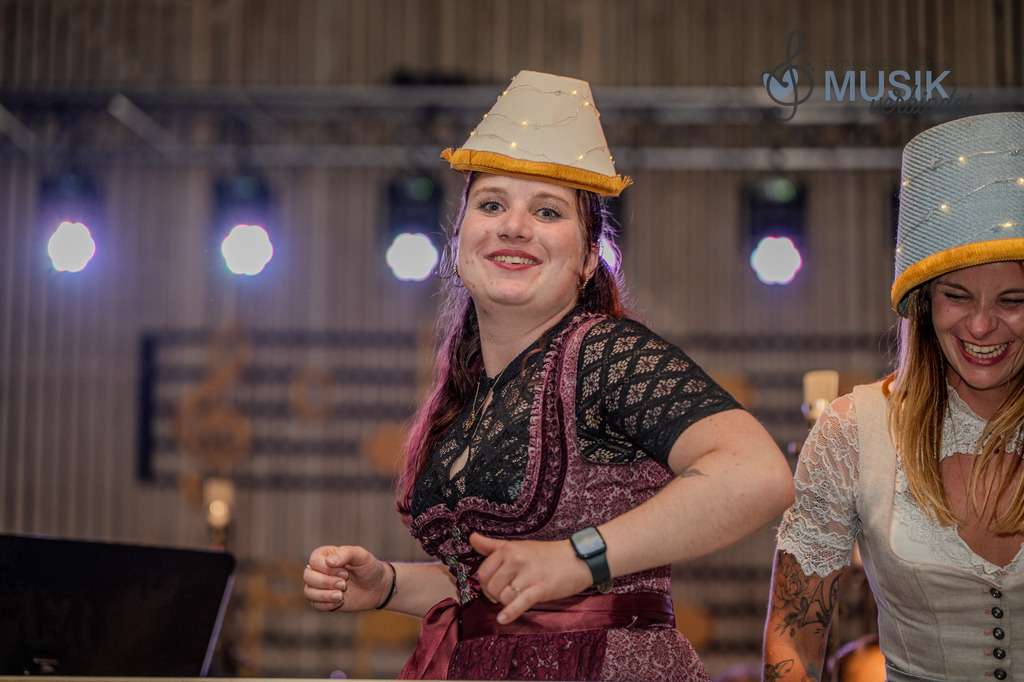 DSC_4954 | "Fussifoto.com – Ihr Ansprechpartner für hochwertige Fotografie! Entdecken Sie kreative Bilder und professionelle Dienstleistungen. Kontaktieren Sie uns für Ihre Projekte!"