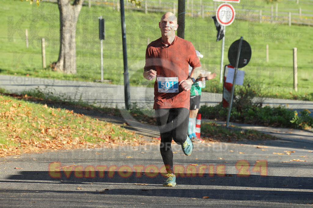 221113_1211_EX1_8664 | Sportfotografie im Rhein-Sieg Kreis, Köln, Bonn, NRW, Rheinland Pfalz, Hessen, etc. Unser Tätigkeitsfeld umfasst den Laufsport vom Volkslauf über den Marathon, Duathlon, Triathon bis zum Ultralauf wie Kölnpfad Ultra oder Schindertrail.