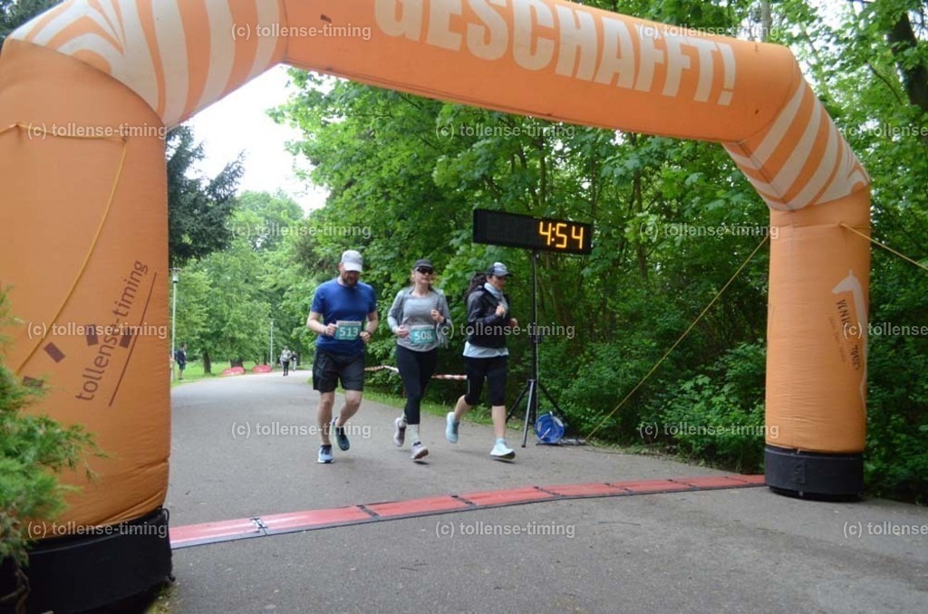 TTT_9558 | Foto | tollense-timing - Realized with Pictrs.com