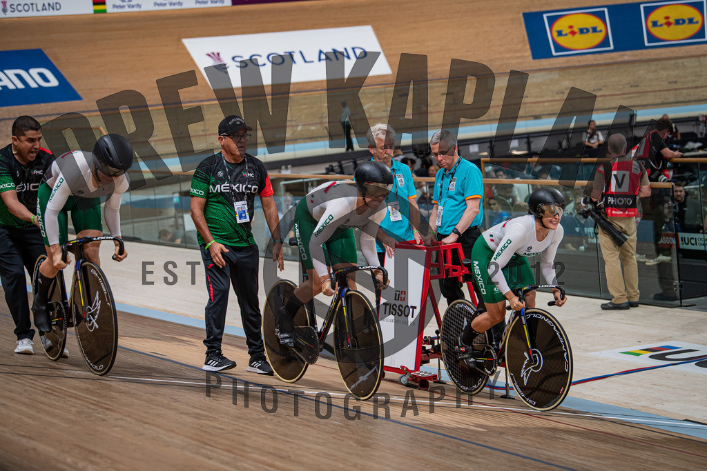 DKP-8735 | Drew Kaplan Photography