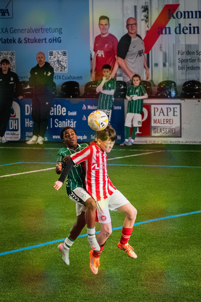 blr.pics-263 | Professionelle Fußball- und Sportfotografie. Spielbilder online ansehen und kaufen – Einzelbilder oder komplette Galerien in hoher Qualität. - Realisiert mit Pictrs.com