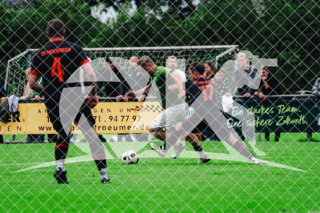 OKS00518 | OK.Sportfotografie - Realisiert mit Pictrs.com