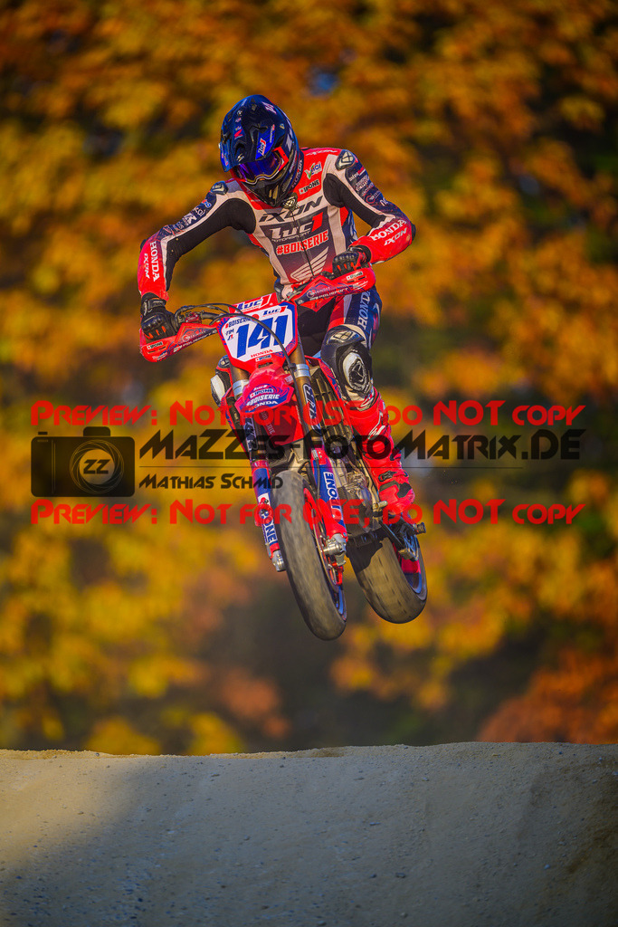 MaZZes_Fotomatrix_20251012_6007705_4726 | SUPERBIKER