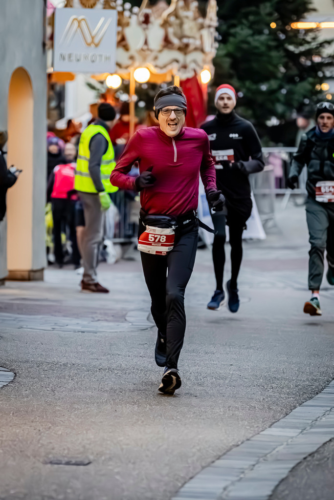 IMAG7217 | SportEventFotografie - Roman Stoiber