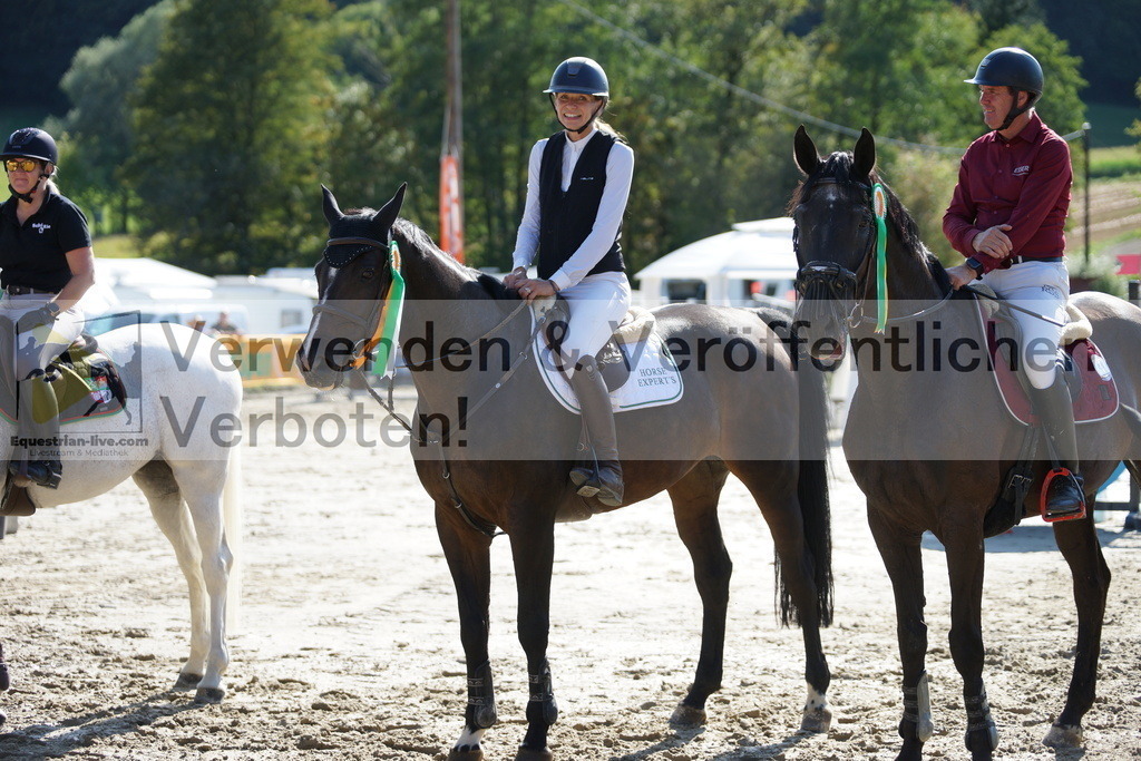 DSC01730 | equestrian-live-com