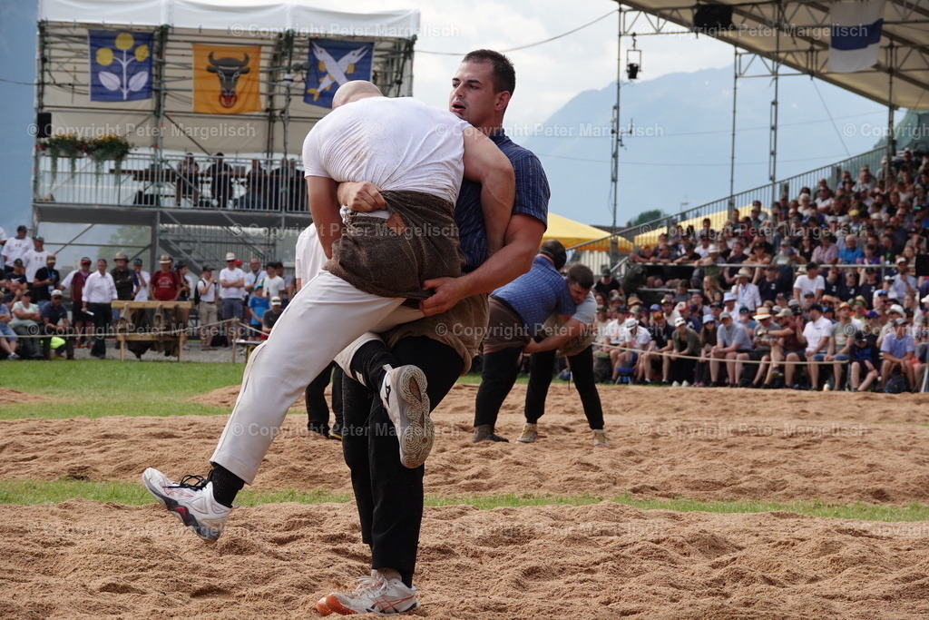 DSC01210 | Schwingen - Realisiert mit Pictrs.com