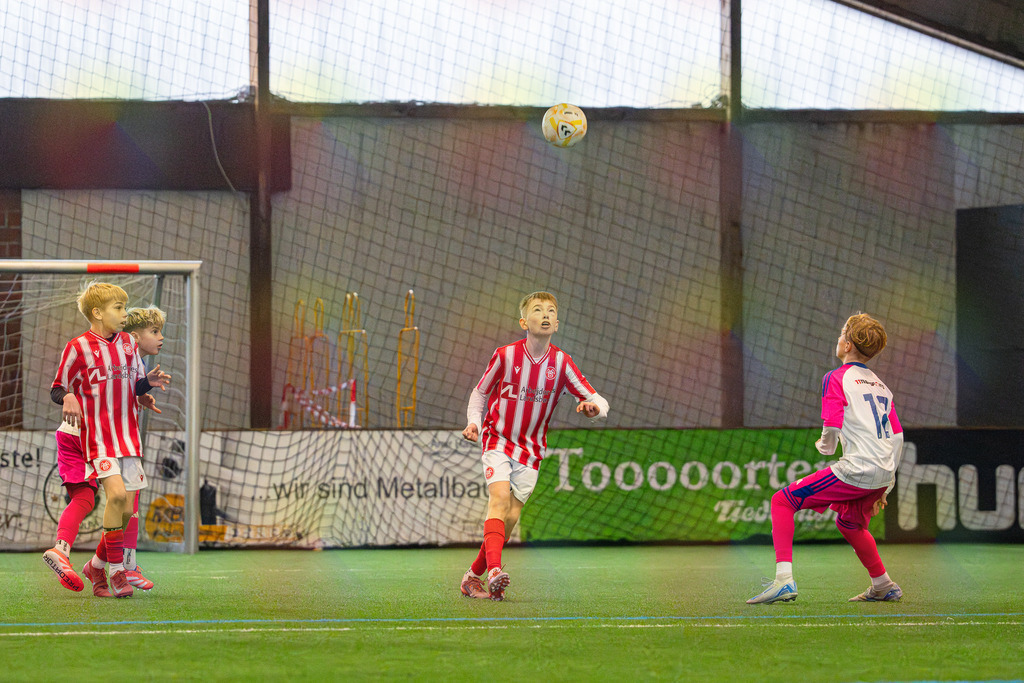 blr.pics-207 | Professionelle Fußball- und Sportfotografie. Spielbilder online ansehen und kaufen – Einzelbilder oder komplette Galerien in hoher Qualität. - Realisiert mit Pictrs.com