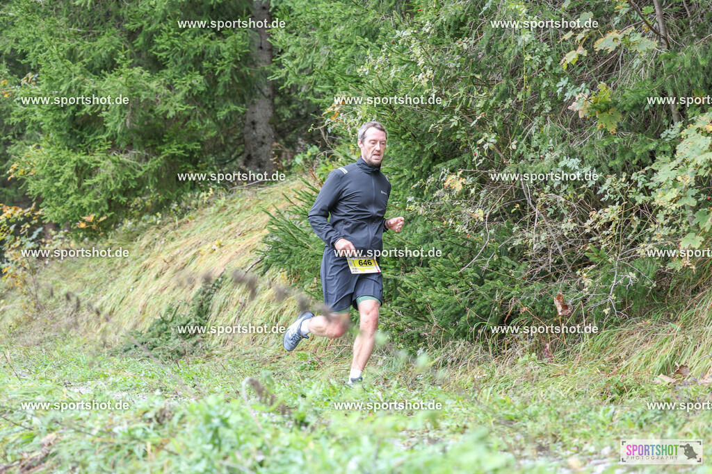 LUR_9775 | Ötscher Trail #yourpitrs #sportshot_your_pictrs @Sportshotphotography   Photo Credit:www.sportshot.de