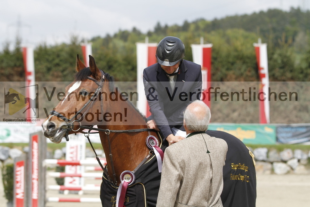 _MG_3899 | equestrian-live-com