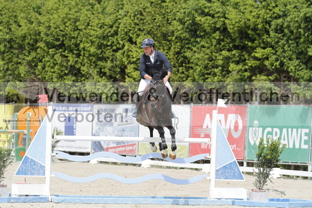 _MG_0146 | equestrian-live-com