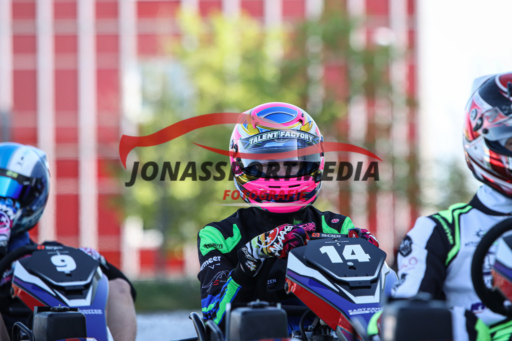 IMG_2525 | jonassportmedia - Realisiert mit Pictrs.com