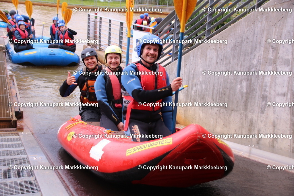 18.05.2025 14 Uhr0006 | fotodienst-kanupark - Realisiert mit Pictrs.com