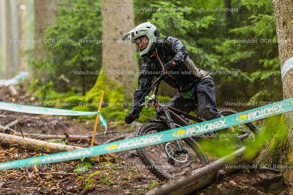Enduro One Roßbach Sonntag R3-3207 | OCR Bilder Fotograf Eisenach Michael Schröder