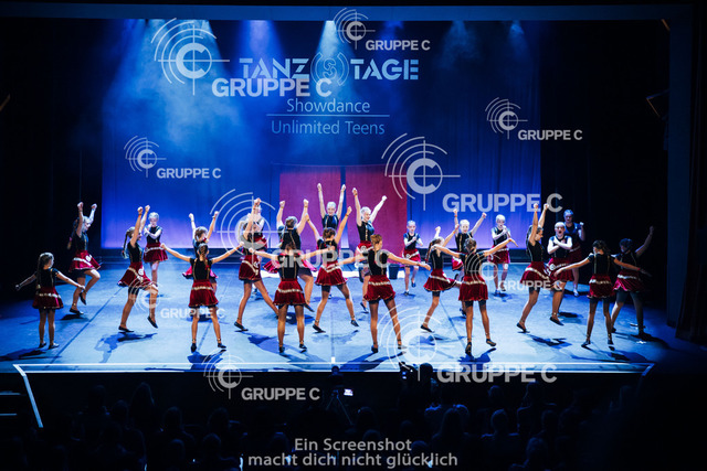 TANZTage25_031616320507736PK_SVS | TANZtage 2025 Duisburg  - Photo by Gruppe C Photography - Realisiert mit Pictrs.com