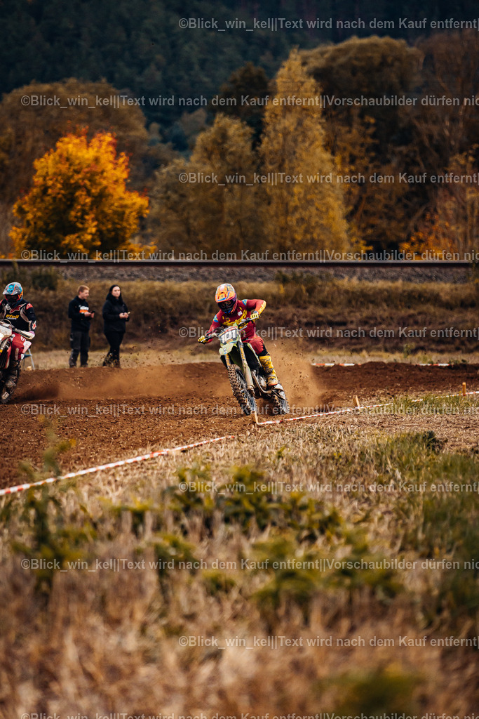 E68A9919 | blick_win_kel