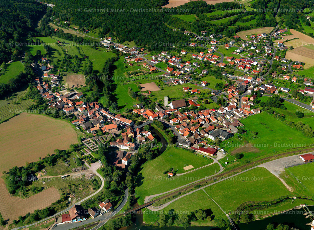 2785172 | Gräfendorf