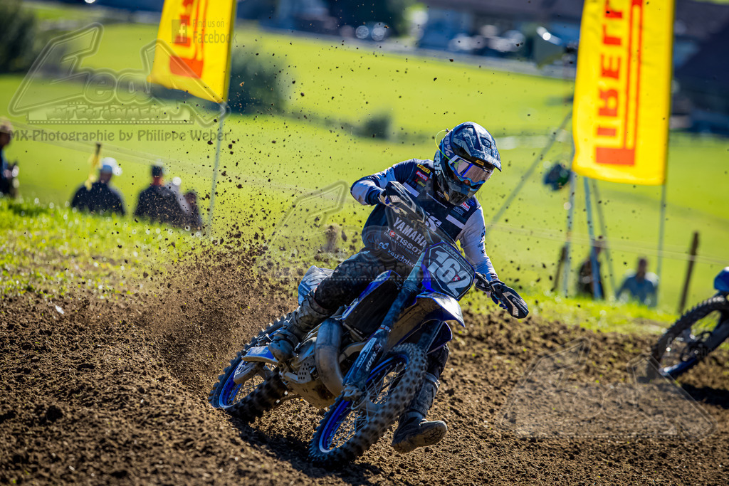 070A7331 | EeaA-Entertainment fotografiert für den SAM - Schweizerischer Auto- und Motorradfahrer-Verband und das Motor Journal in der Sparte Motocross, MX Photographie, Schweiz, SAM, MXRS, Swiss MX Network, Motocross Fotografie, MX Fotografie, Fotograf, Photographi