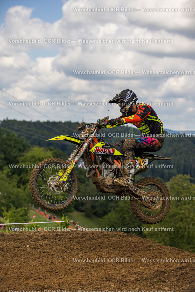 GCC Goldbach Sonntag Jessy-5901 | OCR Bilder Fotograf Eisenach Michael Schröder