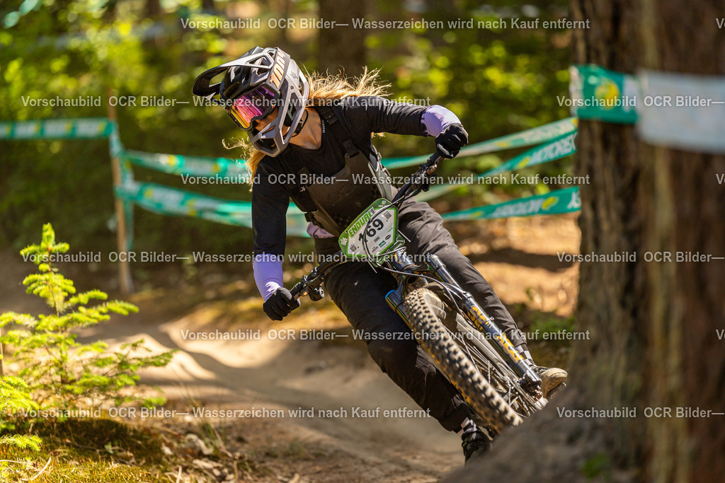 E1 Trieb Samstag R6-2629 | OCR Bilder Fotograf Eisenach Michael Schröder