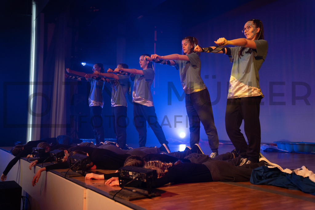 DSC06383 | Tinu Müller Fotografie- Bildershop - Realisiert mit Pictrs.com