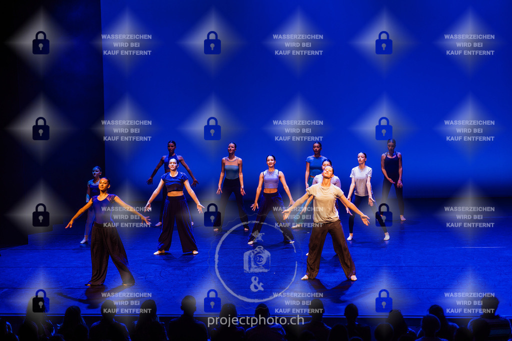 EXPORT_FULL-6683 | projectphoto - Realisiert mit Pictrs.com