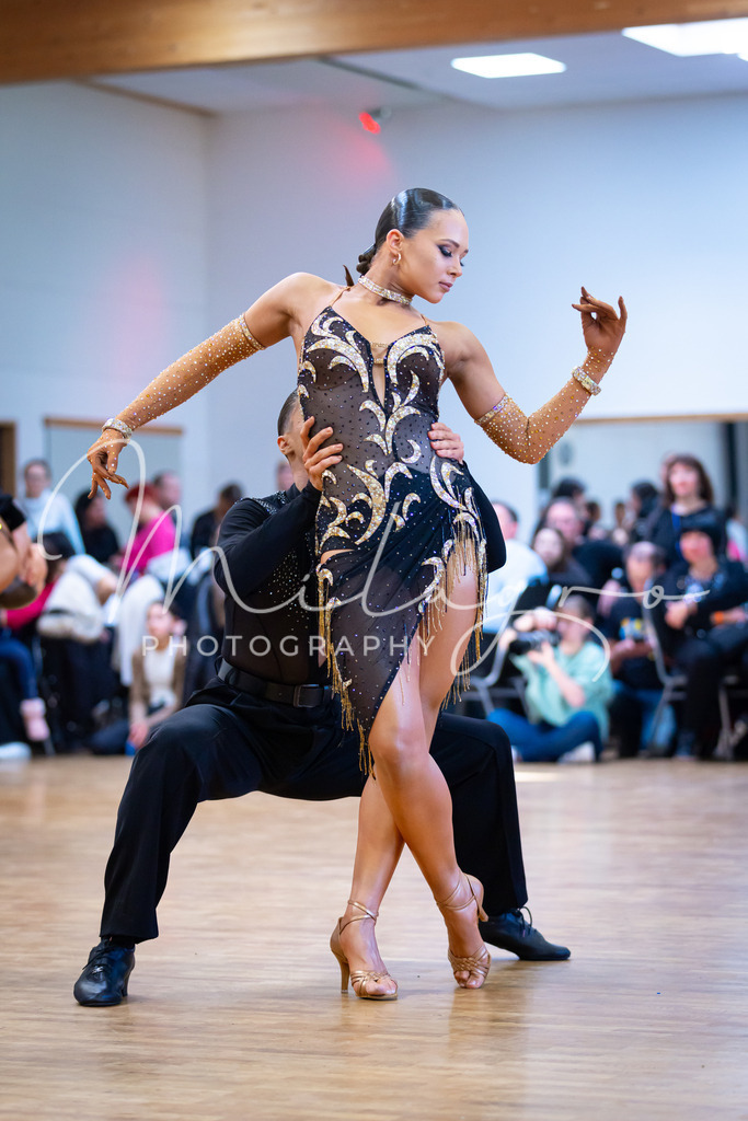 500159 | milagro-photography