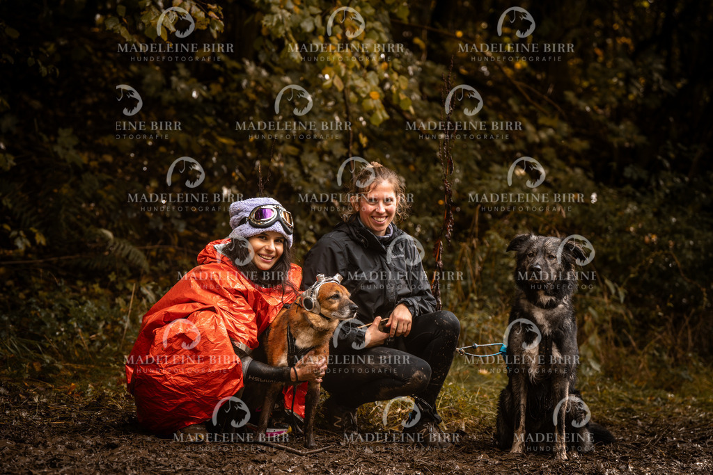 madeleinebirr-fotografie2025.campcanis.sa.15-16Uhr-378 | hundefotografie-birr