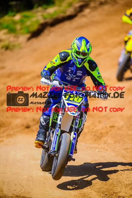 MaZZes_FotoMatrix_240512_6007705_8880 | S2