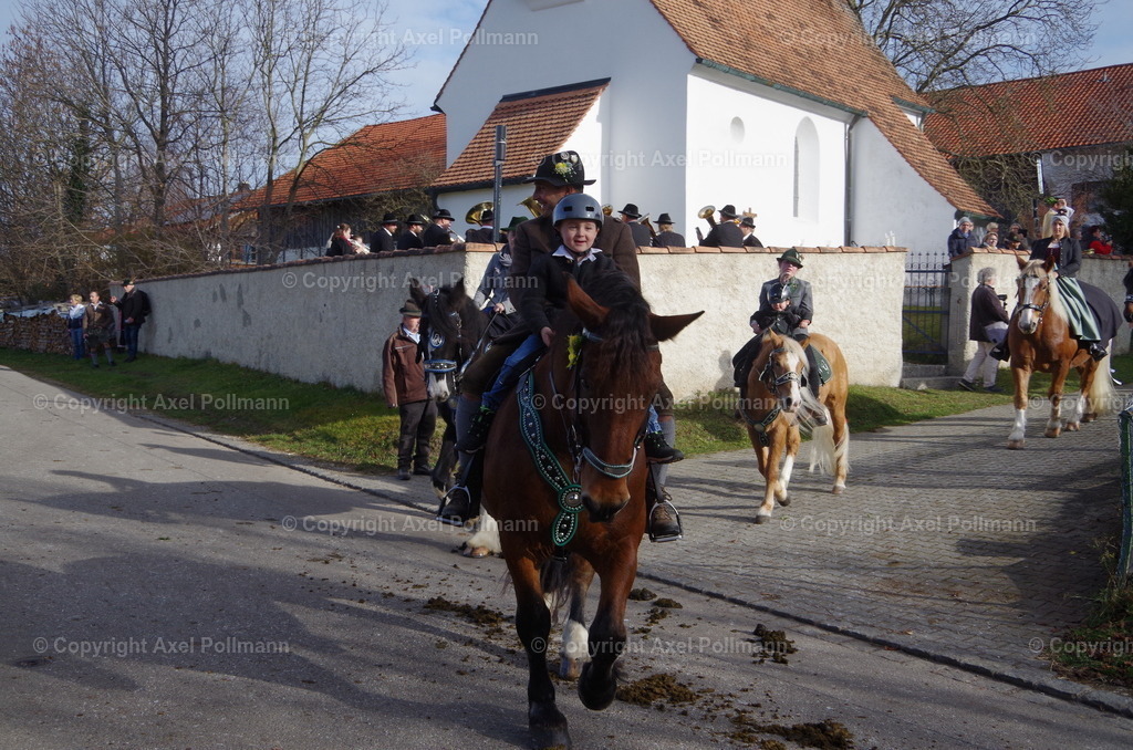 IMGP1114 | fotografiert von Axel PollmannLeonhardi Wallfahrt Benediktbeuern und Murnau, Fronleichnam, Fasching, Landschaft im Loisachtal und Benediktbeuern  - Realisiert mit Pictrs.com