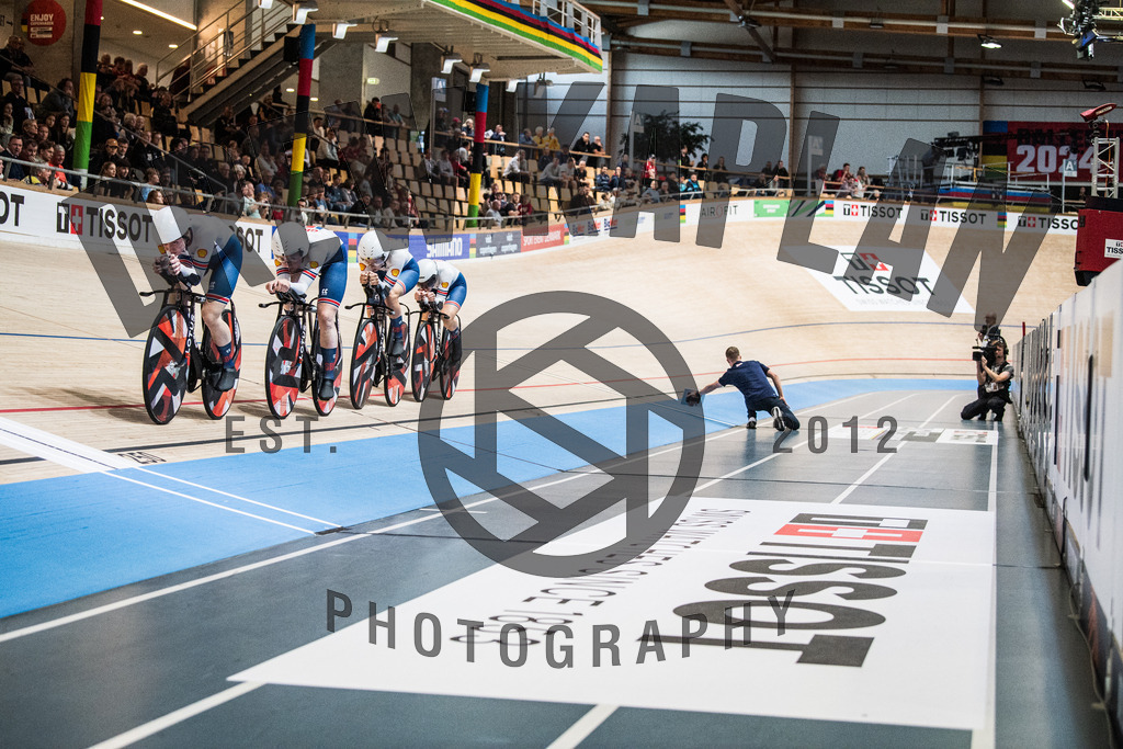 DKP-9068 | Drew Kaplan Photography