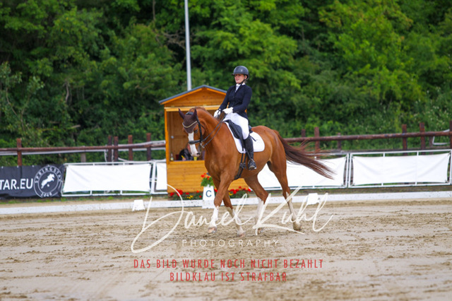 DKP47228 | Turniersportfotografie; Pferdefotografie; Dressurfotografie