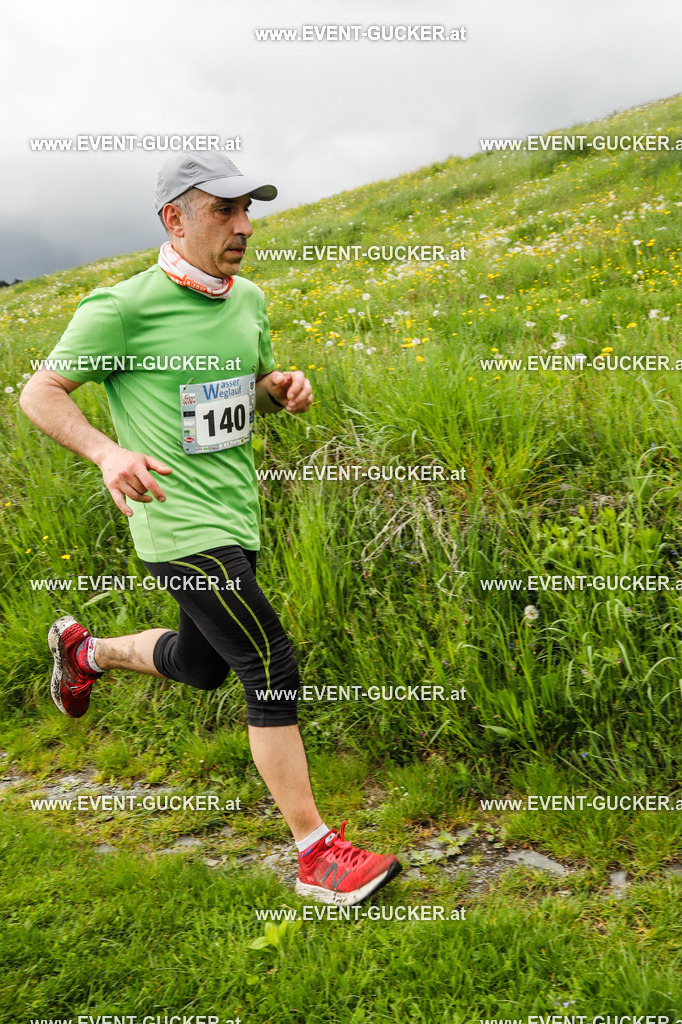 _MG_1752 | Sportfoto event-gucker Herbert Scherer