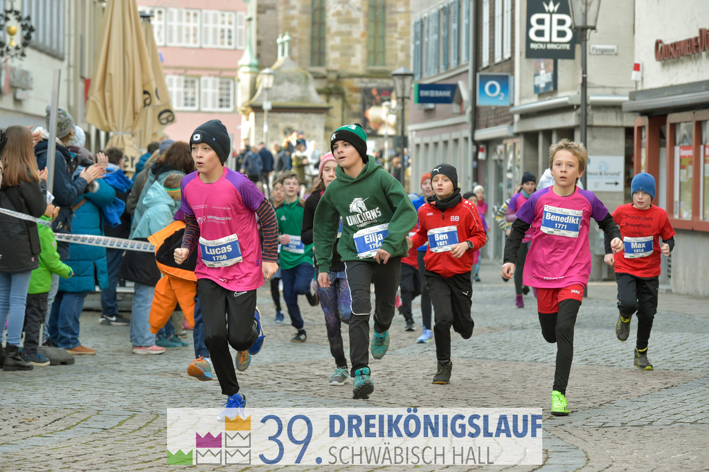 39. 3Koenigslauf 2025 | 20250106_3koenigslauf - Realisiert mit Pictrs.com