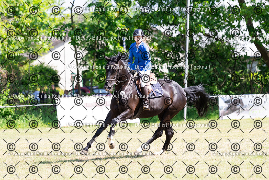 CL5A7339 | Emilia Reinking Fotografie - Realisiert mit Pictrs.com