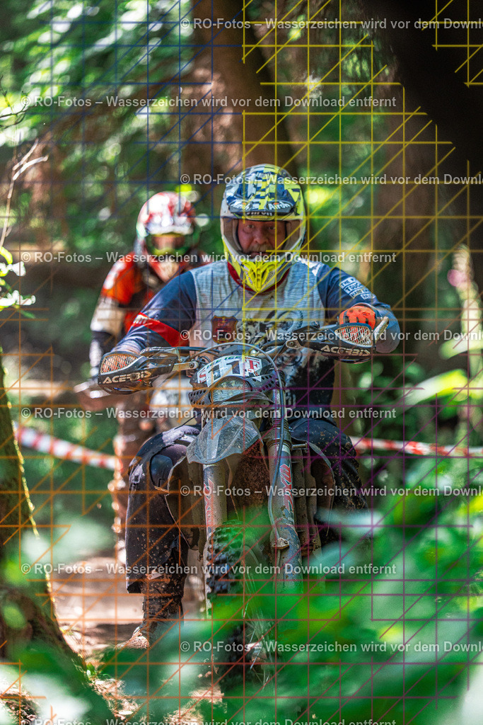 3 Lauf Schlüchtern IGE 2026-623 | Sportfotografie von RO-Fotos: Motorsport, Motocross, Enduro, Laufveranstaltungen und Triathlon. Professionelle Fotos von Sportlern und Events. - Realisiert mit Pictrs.com