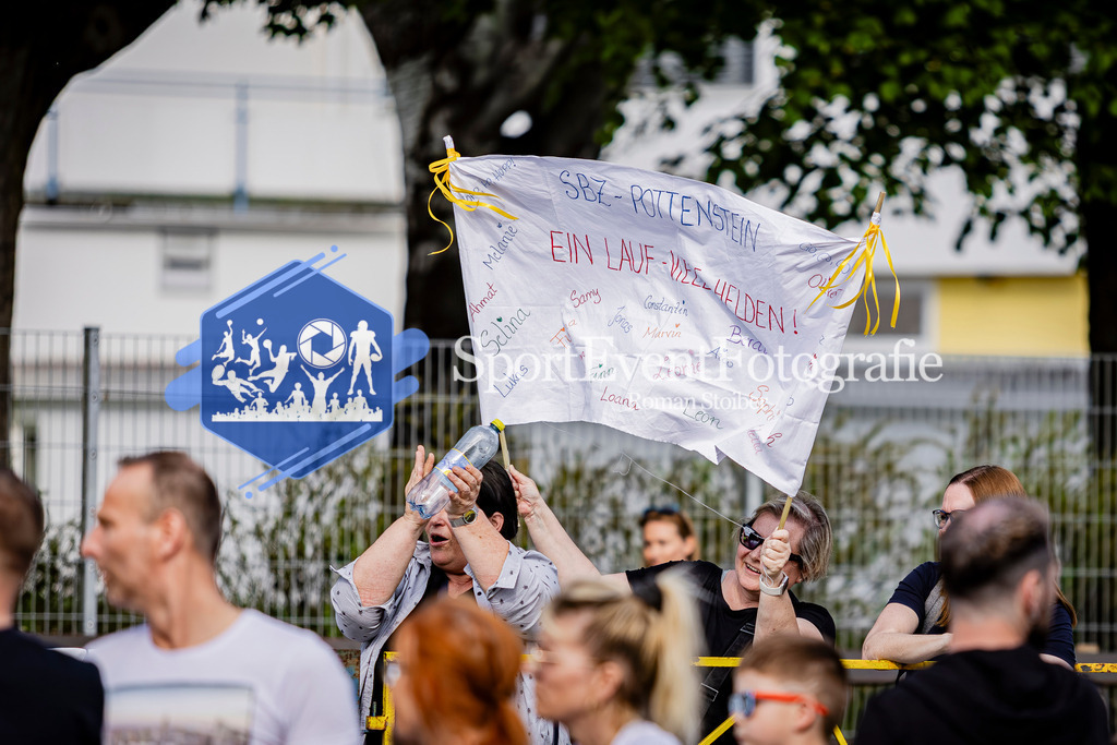 IM6_5789 | SportEventFotografie - Roman Stoiber
