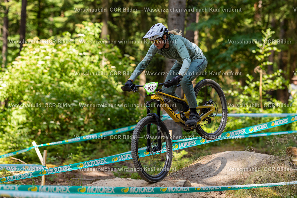 Enduro One Trieb Samstag R3-7516 | OCR Bilder Fotograf Eisenach Michael Schröder