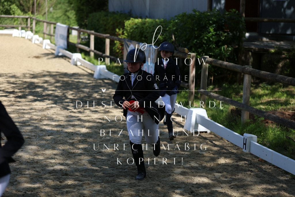 IMGS2785 | pl-fotografie