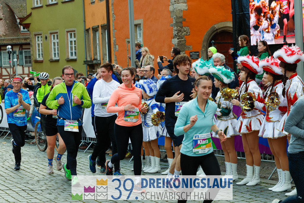 39. 3Koenigslauf 2025 | 20250106_3koenigslauf - Realisiert mit Pictrs.com