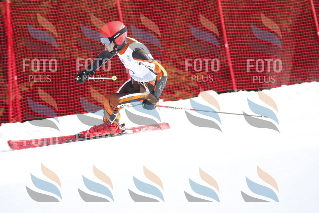 D5672 | holidayphoto