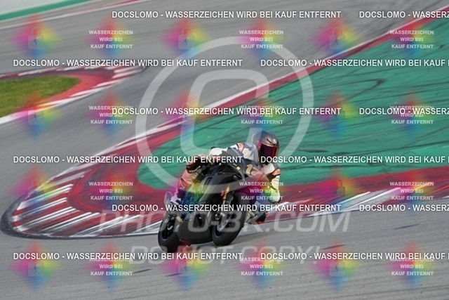 2025_04_11_PBK_15491 | Sportfotografie; SlowMotion; Video; Rennstrecke; Hafeneger; RSE; Speer; Trackday; Motorsportarena; Hockenheimring; Brno; Most; Barcelona; Valencia, Benny; Kaetzmer;