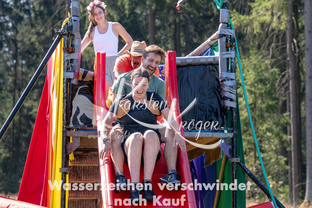 1151_ZZ90683 | kk-dogfotos