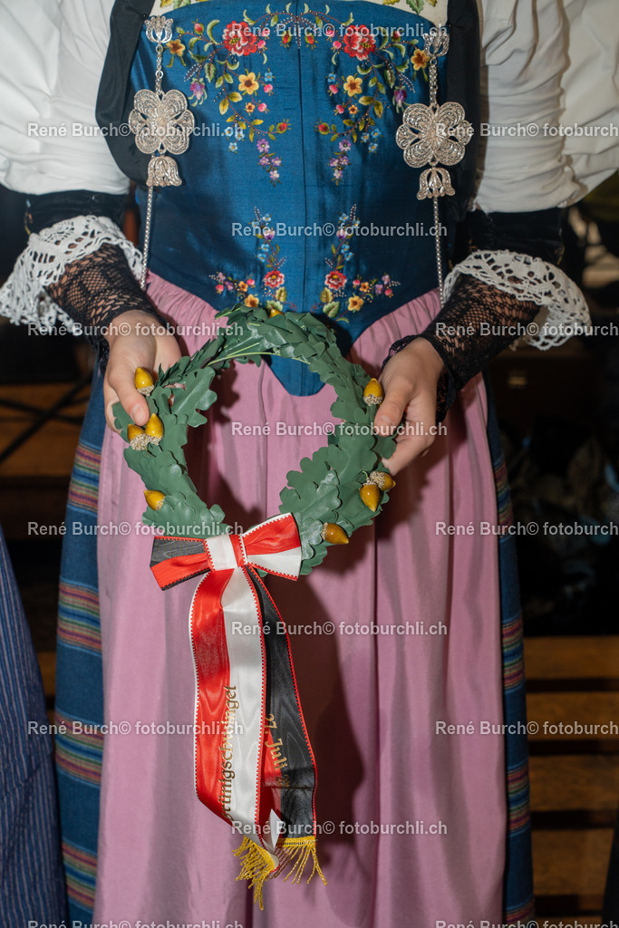 BR_08131 | René Burch leidenschaftlicher Fotograf aus Kerns in Obwalden.  Hier finden sie Sport, Landschaft und Natur Fotografie.
 - Realisiert mit Pictrs.com