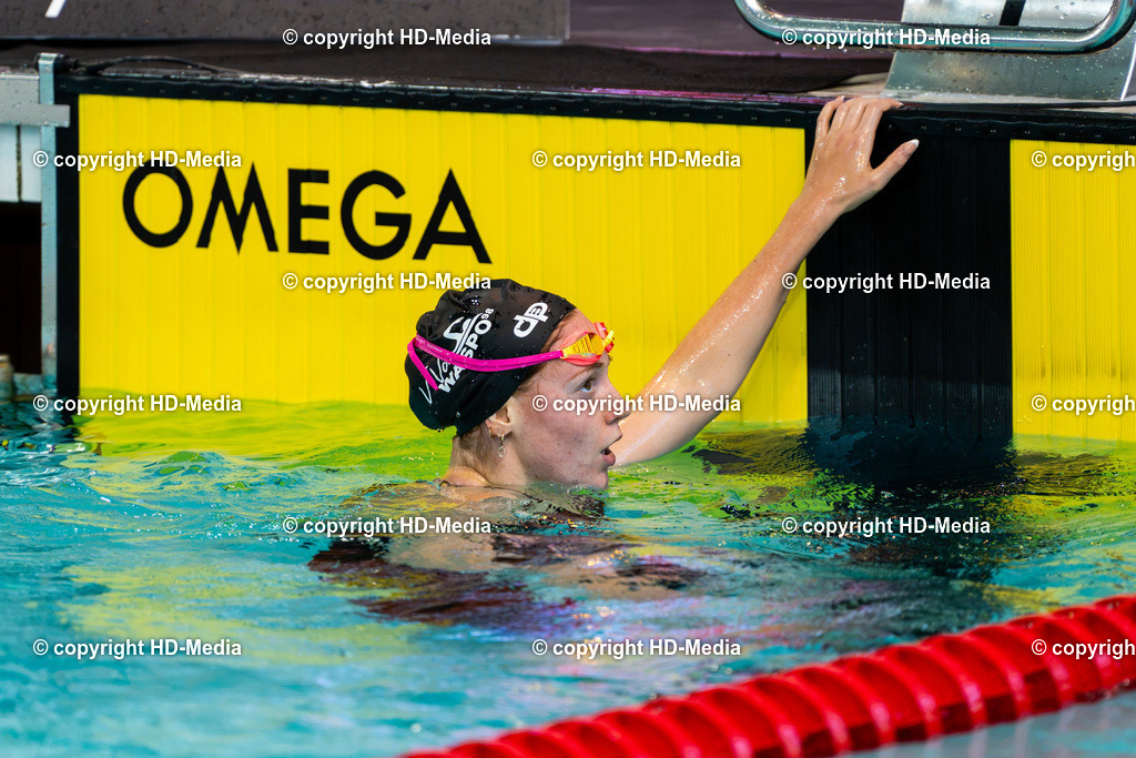 Die FINALS 2026 Schwimmen | Die FINALS 2026 Schwimmen