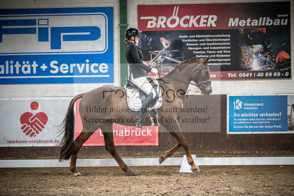 DOS_1236 | Entdecke hochwertige Reitturnierfotos von Foto Oger. Professionell, emotional und authentisch – jetzt Lieblingsmomente im Shop bestellen.Deutschlandweite Turnierfotografie. - Realisiert mit Pictrs.com