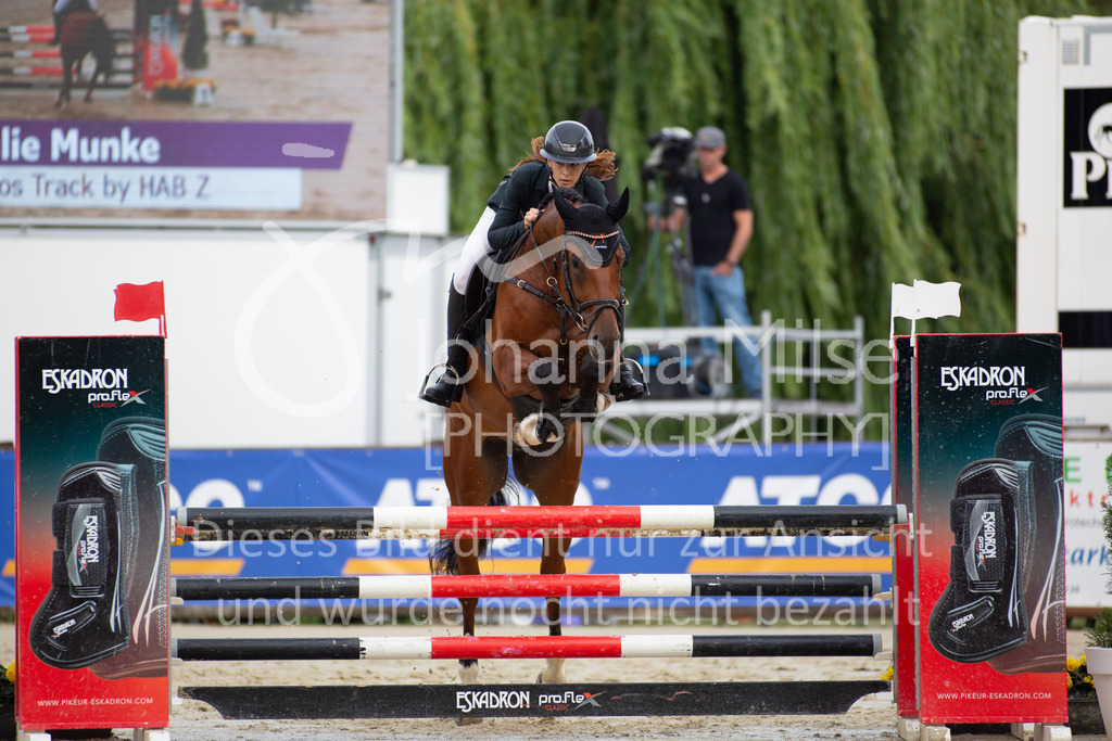 230729_BHO_Springprf.-A2036 | Deine schönsten Turniermomente als professionelle Fotos! Entdecke hochwertige Pferdesport-Fotografie im Online-Shop. Jetzt Fotos finden & bestellen!