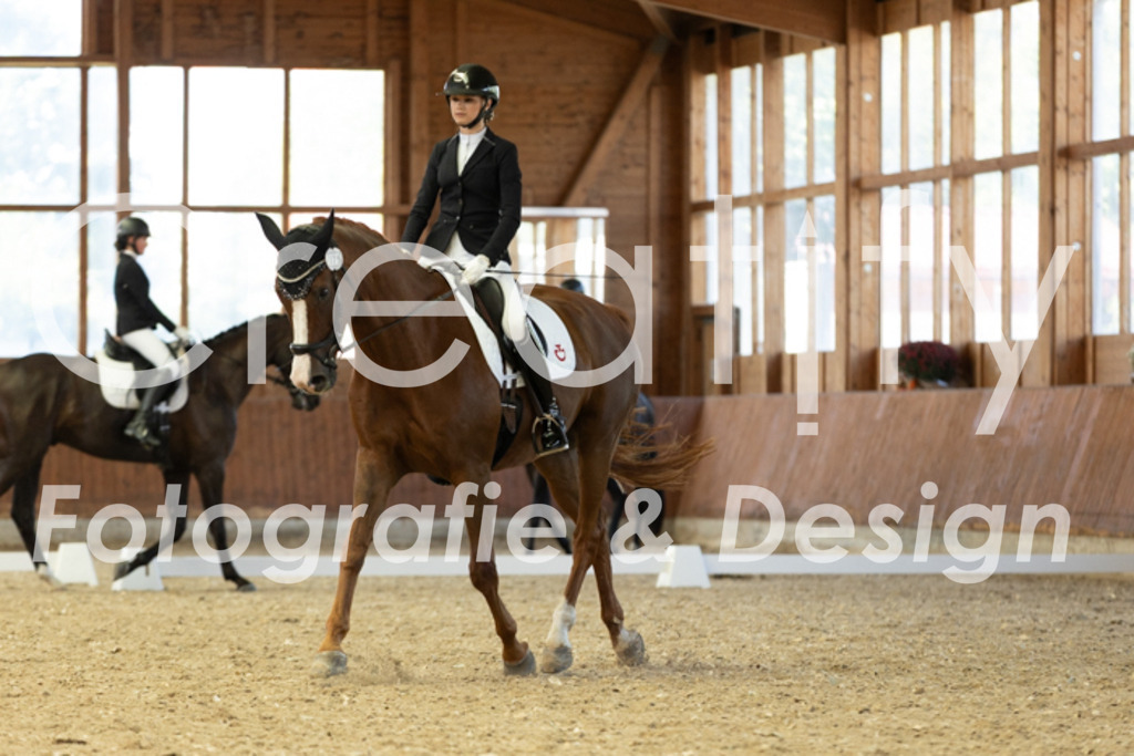 IMG_5101 | Creatify Fotografie