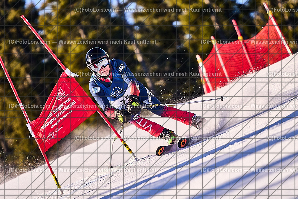 _ALP3163_FIS-Masters-GS-II_Glungezer_Coates Tom | FIS-MASTERS-WorldCup am Glungezer, GiantSlalom-II, So 18. Jänner 2026.