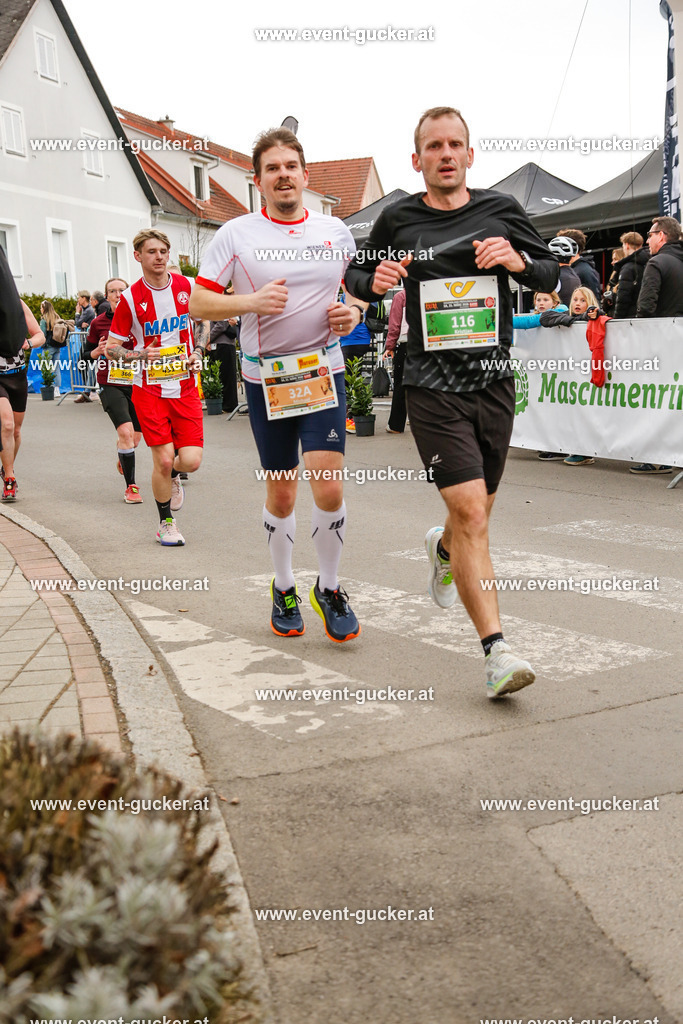 _IPS7460 | Sportfoto event-gucker Herbert Scherer